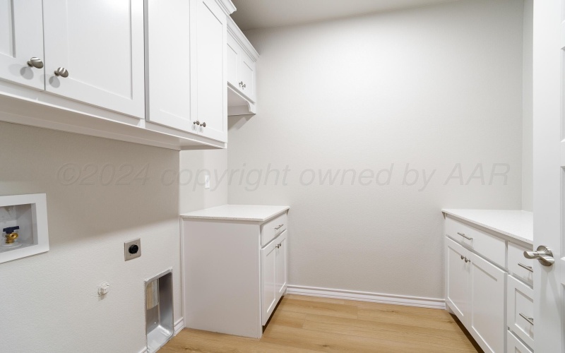 9400 Bethpage Avenue, Amarillo, TX 79119, 5 Bedrooms Bedrooms, ,3 BathroomsBathrooms,Residential,For Sale,9400 Bethpage Avenue,24-9047
