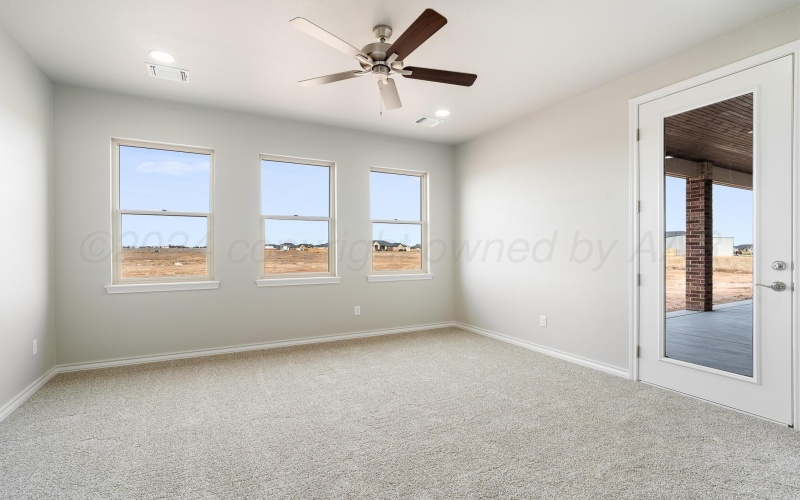 9400 Bethpage Avenue, Amarillo, TX 79119, 5 Bedrooms Bedrooms, ,3 BathroomsBathrooms,Residential,For Sale,9400 Bethpage Avenue,24-9047