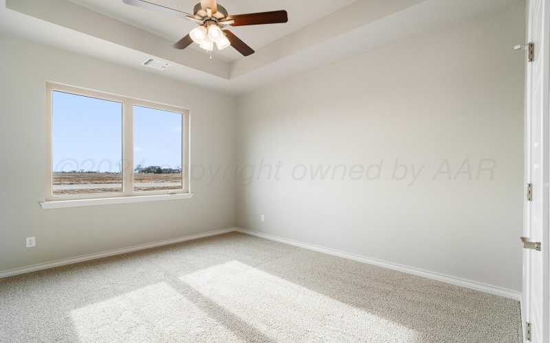 9400 Bethpage Avenue, Amarillo, TX 79119, 5 Bedrooms Bedrooms, ,3 BathroomsBathrooms,Residential,For Sale,9400 Bethpage Avenue,24-9047
