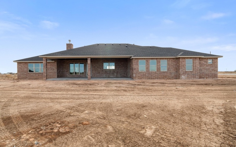 9400 Bethpage Avenue, Amarillo, TX 79119, 5 Bedrooms Bedrooms, ,3 BathroomsBathrooms,Residential,For Sale,9400 Bethpage Avenue,24-9047