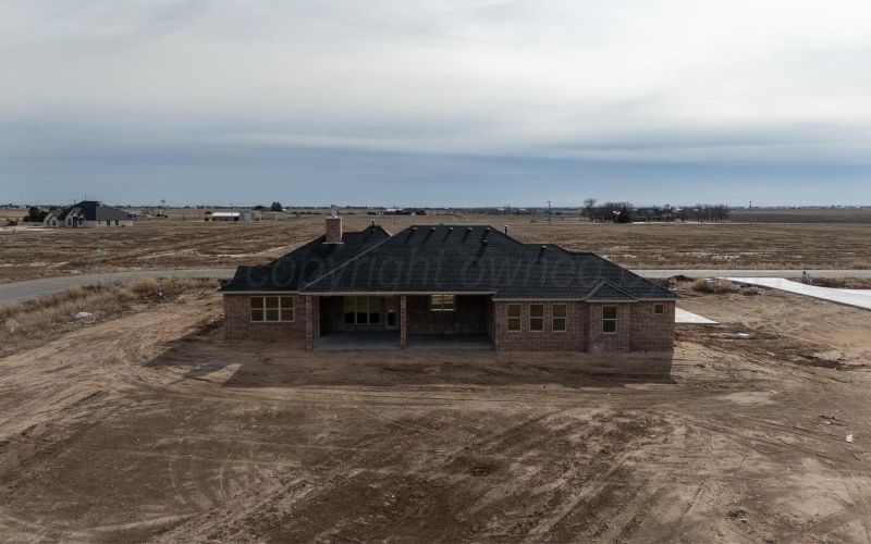 9400 Bethpage Avenue, Amarillo, TX 79119, 5 Bedrooms Bedrooms, ,3 BathroomsBathrooms,Residential,For Sale,9400 Bethpage Avenue,24-9047