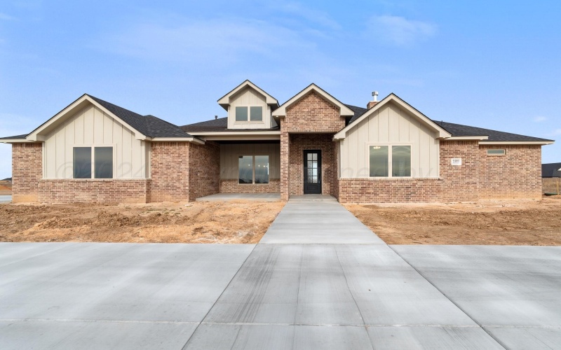 9400 Bethpage Avenue, Amarillo, TX 79119, 5 Bedrooms Bedrooms, ,3 BathroomsBathrooms,Residential,For Sale,9400 Bethpage Avenue,24-9047