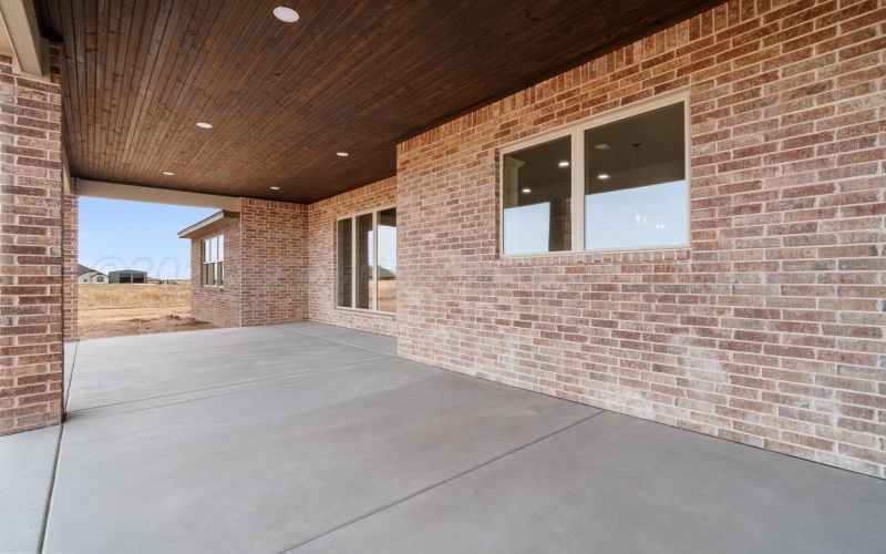 9400 Bethpage Avenue, Amarillo, TX 79119, 5 Bedrooms Bedrooms, ,3 BathroomsBathrooms,Residential,For Sale,9400 Bethpage Avenue,24-9047