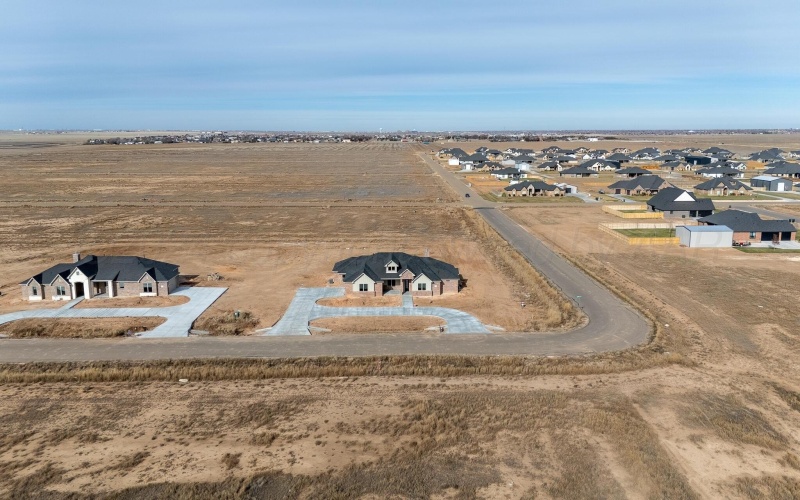 9400 Bethpage Avenue, Amarillo, TX 79119, 5 Bedrooms Bedrooms, ,3 BathroomsBathrooms,Residential,For Sale,9400 Bethpage Avenue,24-9047