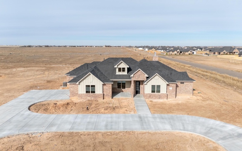 9400 Bethpage Avenue, Amarillo, TX 79119, 5 Bedrooms Bedrooms, ,3 BathroomsBathrooms,Residential,For Sale,9400 Bethpage Avenue,24-9047