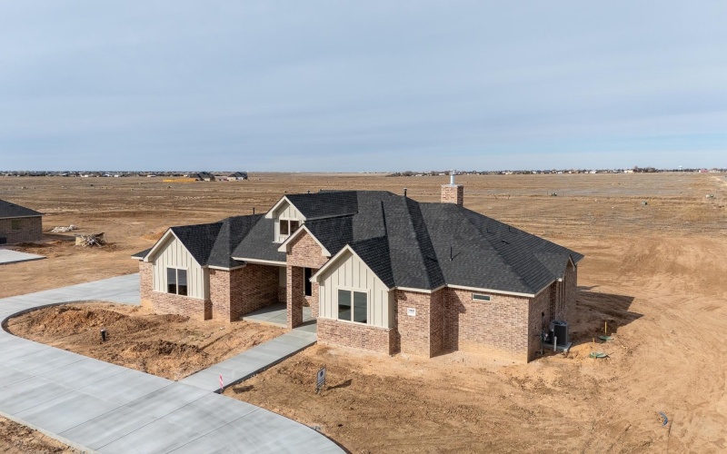 9400 Bethpage Avenue, Amarillo, TX 79119, 5 Bedrooms Bedrooms, ,3 BathroomsBathrooms,Residential,For Sale,9400 Bethpage Avenue,24-9047