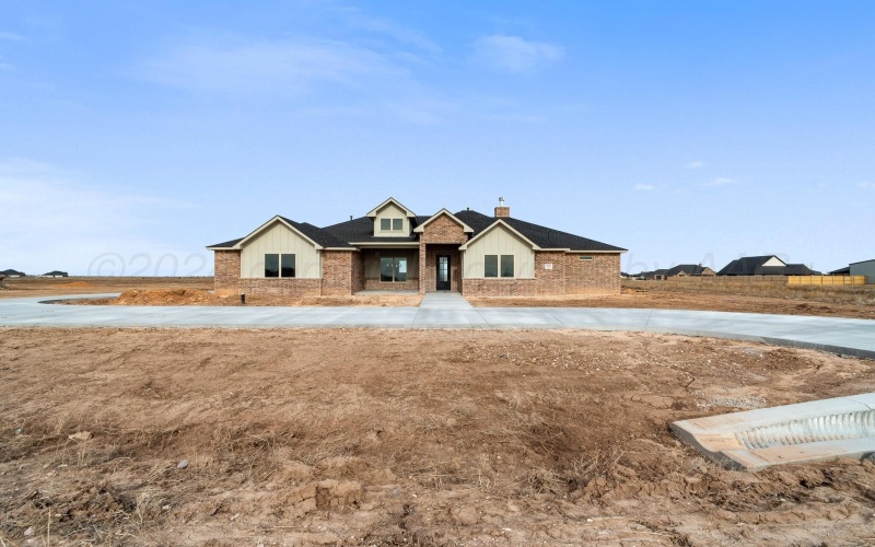 9400 Bethpage Avenue, Amarillo, TX 79119, 5 Bedrooms Bedrooms, ,3 BathroomsBathrooms,Residential,For Sale,9400 Bethpage Avenue,24-9047