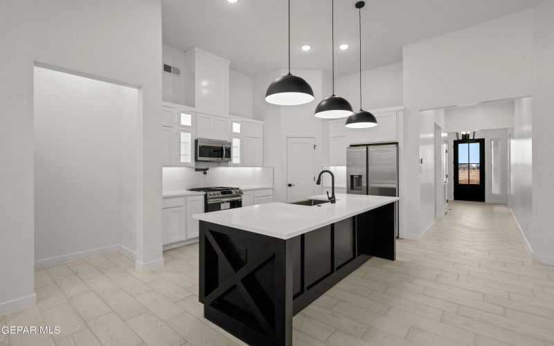 705 Paseo Del Agua Street, Horizon City, TX 79928, 3 Bedrooms Bedrooms, ,2 BathroomsBathrooms,Residential,For Sale,705 Paseo Del Agua Street,910594
