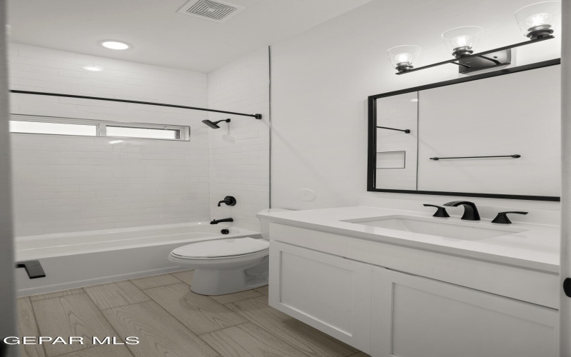 705 Paseo Del Agua Street, Horizon City, TX 79928, 3 Bedrooms Bedrooms, ,2 BathroomsBathrooms,Residential,For Sale,705 Paseo Del Agua Street,910594