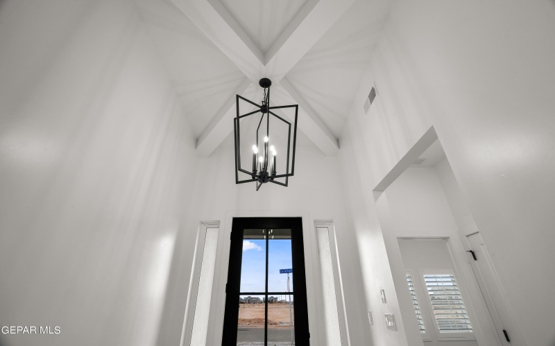 705 Paseo Del Agua Street, Horizon City, TX 79928, 3 Bedrooms Bedrooms, ,2 BathroomsBathrooms,Residential,For Sale,705 Paseo Del Agua Street,910594