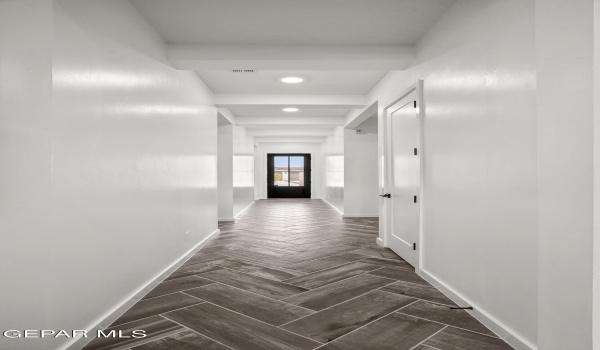 660 Paseo Del Agua Street, Horizon City, TX 79928, 4 Habitaciones Habitaciones , ,3 BañosBaños,Residential,En Venta,660 Paseo Del Agua Street,910605