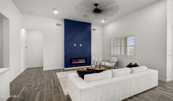 660 Paseo Del Agua Street, Horizon City, TX 79928, 4 Habitaciones Habitaciones , ,3 BañosBaños,Residential,En Venta,660 Paseo Del Agua Street,910605