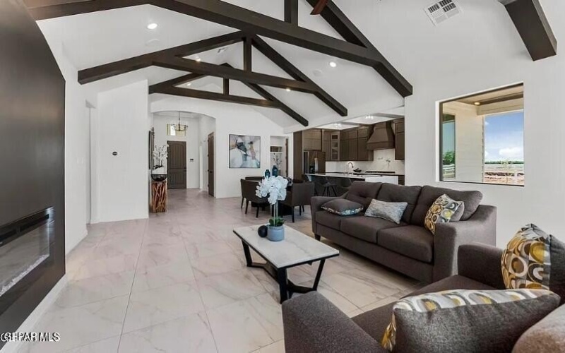 2313 Tierra Fabian Place, El Paso, TX 79938, 4 Bedrooms Bedrooms, ,3 BathroomsBathrooms,Residential,For Sale,2313 Tierra Fabian Place,910965