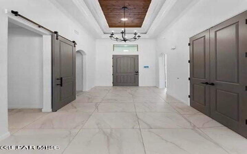 2313 Tierra Fabian Place, El Paso, TX 79938, 4 Bedrooms Bedrooms, ,3 BathroomsBathrooms,Residential,For Sale,2313 Tierra Fabian Place,910965