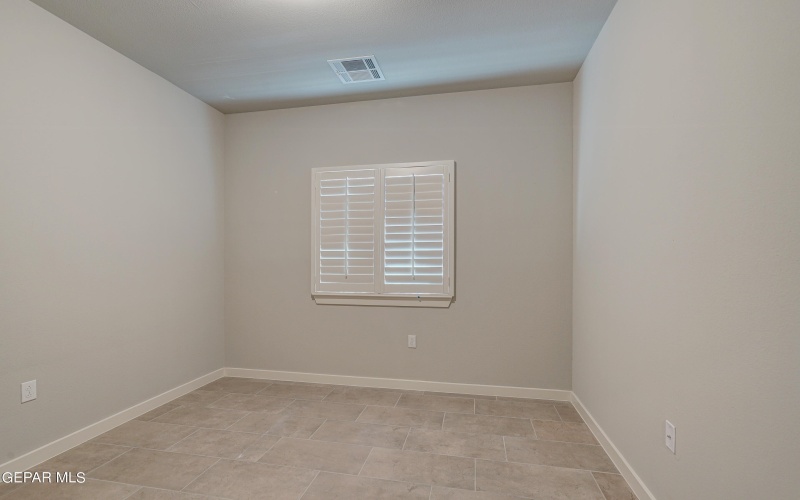 1023 Barbara Avenue, Socorro, TX 79927, 4 Habitaciones Habitaciones , ,1 BañoBaños,Residential,En Venta,1023 Barbara Avenue,910979