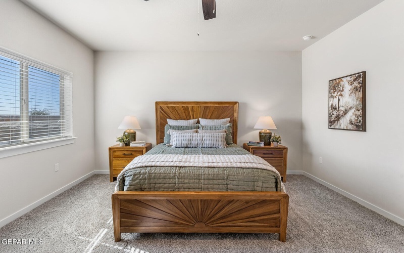 1025 Barbara Avenue, Socorro, TX 79927, 4 Bedrooms Bedrooms, ,1 BathroomBathrooms,Residential,For Sale,1025 Barbara Avenue,910981