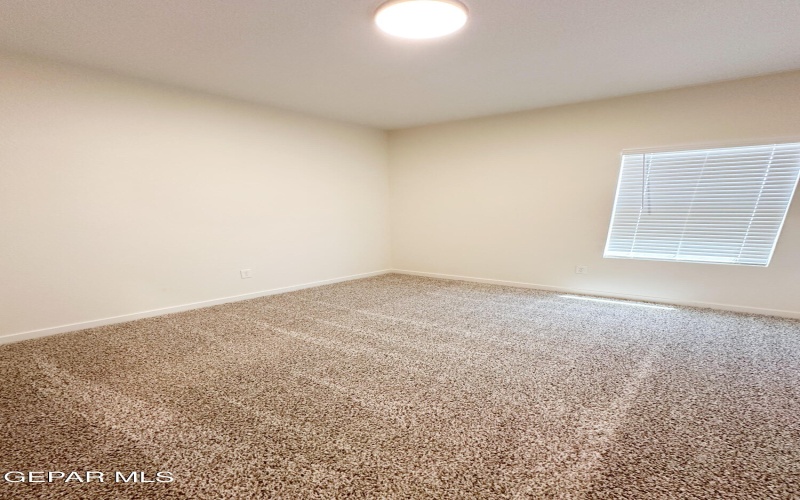 12249 Bahjat Drive, El Paso, TX 79934, 4 Bedrooms Bedrooms, ,2 BathroomsBathrooms,Residential,For Sale,12249 Bahjat Drive,914966