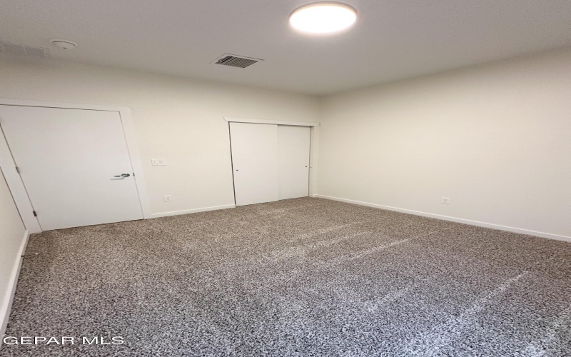12249 Bahjat Drive, El Paso, TX 79934, 4 Bedrooms Bedrooms, ,2 BathroomsBathrooms,Residential,For Sale,12249 Bahjat Drive,914966