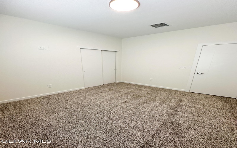 12249 Bahjat Drive, El Paso, TX 79934, 4 Bedrooms Bedrooms, ,2 BathroomsBathrooms,Residential,For Sale,12249 Bahjat Drive,914966