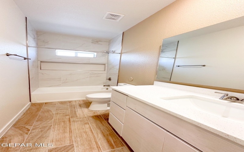 12249 Bahjat Drive, El Paso, TX 79934, 4 Bedrooms Bedrooms, ,2 BathroomsBathrooms,Residential,For Sale,12249 Bahjat Drive,914966