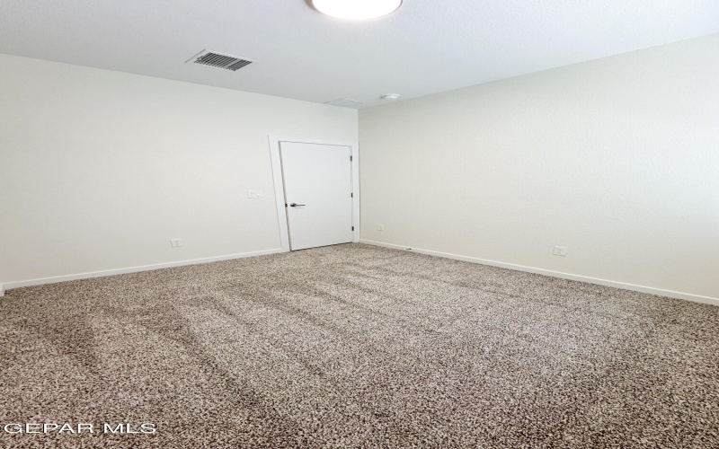 12249 Bahjat Drive, El Paso, TX 79934, 4 Bedrooms Bedrooms, ,2 BathroomsBathrooms,Residential,For Sale,12249 Bahjat Drive,914966