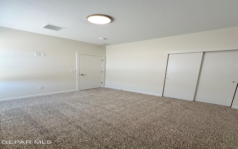12249 Bahjat Drive, El Paso, TX 79934, 4 Bedrooms Bedrooms, ,2 BathroomsBathrooms,Residential,For Sale,12249 Bahjat Drive,914966