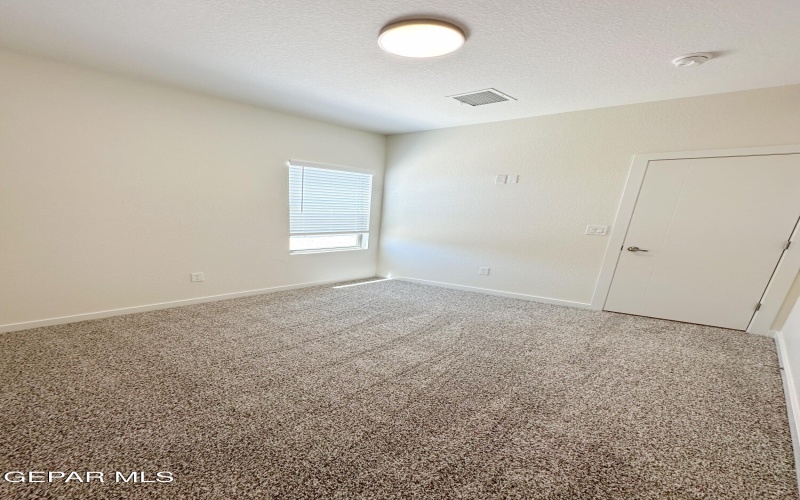 12249 Bahjat Drive, El Paso, TX 79934, 4 Bedrooms Bedrooms, ,2 BathroomsBathrooms,Residential,For Sale,12249 Bahjat Drive,914966