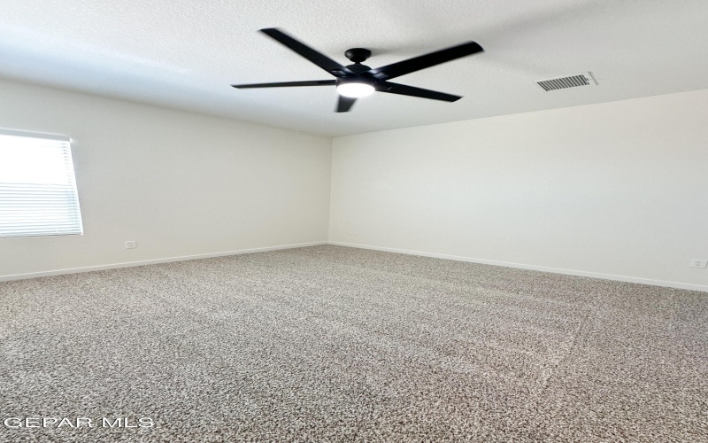 12249 Bahjat Drive, El Paso, TX 79934, 4 Bedrooms Bedrooms, ,2 BathroomsBathrooms,Residential,For Sale,12249 Bahjat Drive,914966