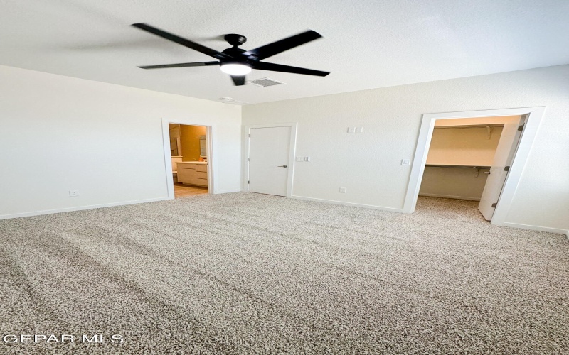 12249 Bahjat Drive, El Paso, TX 79934, 4 Bedrooms Bedrooms, ,2 BathroomsBathrooms,Residential,For Sale,12249 Bahjat Drive,914966