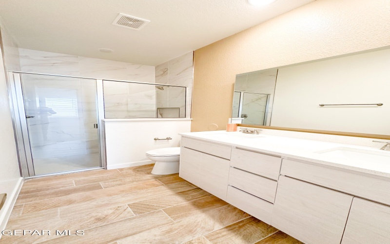 12249 Bahjat Drive, El Paso, TX 79934, 4 Bedrooms Bedrooms, ,2 BathroomsBathrooms,Residential,For Sale,12249 Bahjat Drive,914966