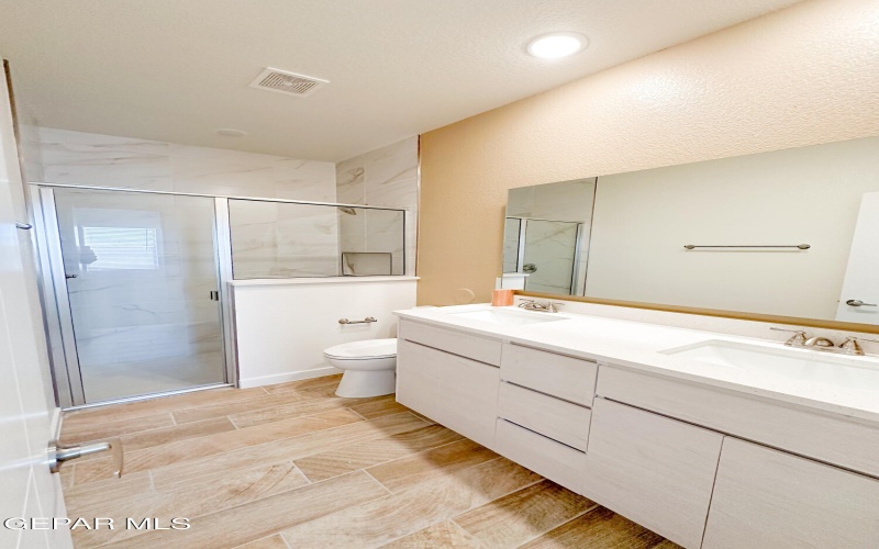 12249 Bahjat Drive, El Paso, TX 79934, 4 Bedrooms Bedrooms, ,2 BathroomsBathrooms,Residential,For Sale,12249 Bahjat Drive,914966