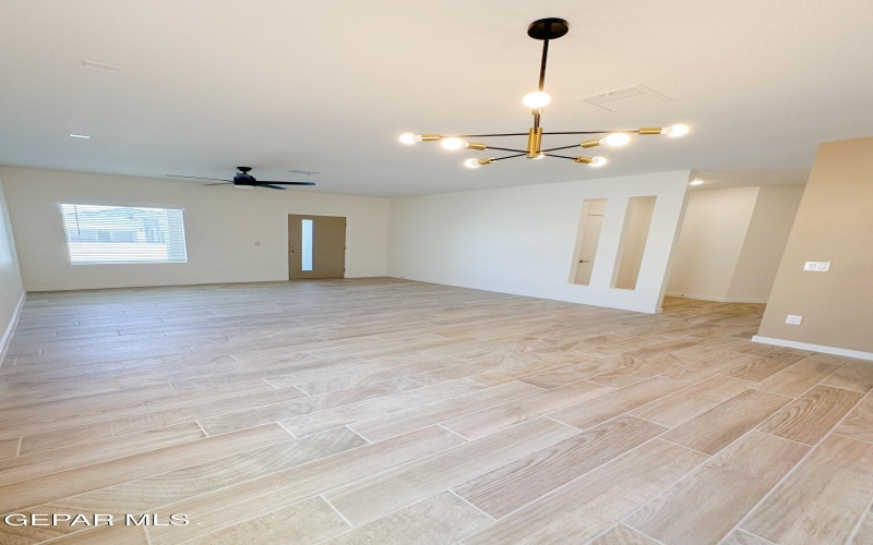 12249 Bahjat Drive, El Paso, TX 79934, 4 Bedrooms Bedrooms, ,2 BathroomsBathrooms,Residential,For Sale,12249 Bahjat Drive,914966