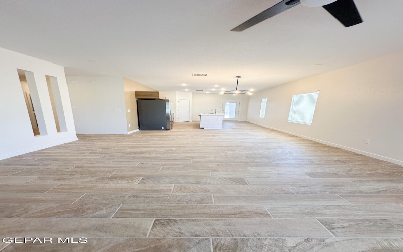 12249 Bahjat Drive, El Paso, TX 79934, 4 Bedrooms Bedrooms, ,2 BathroomsBathrooms,Residential,For Sale,12249 Bahjat Drive,914966