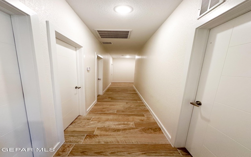 12249 Bahjat Drive, El Paso, TX 79934, 4 Bedrooms Bedrooms, ,2 BathroomsBathrooms,Residential,For Sale,12249 Bahjat Drive,914966