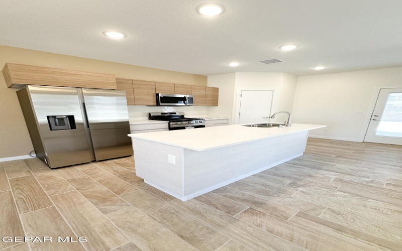12249 Bahjat Drive, El Paso, TX 79934, 4 Bedrooms Bedrooms, ,2 BathroomsBathrooms,Residential,For Sale,12249 Bahjat Drive,914966