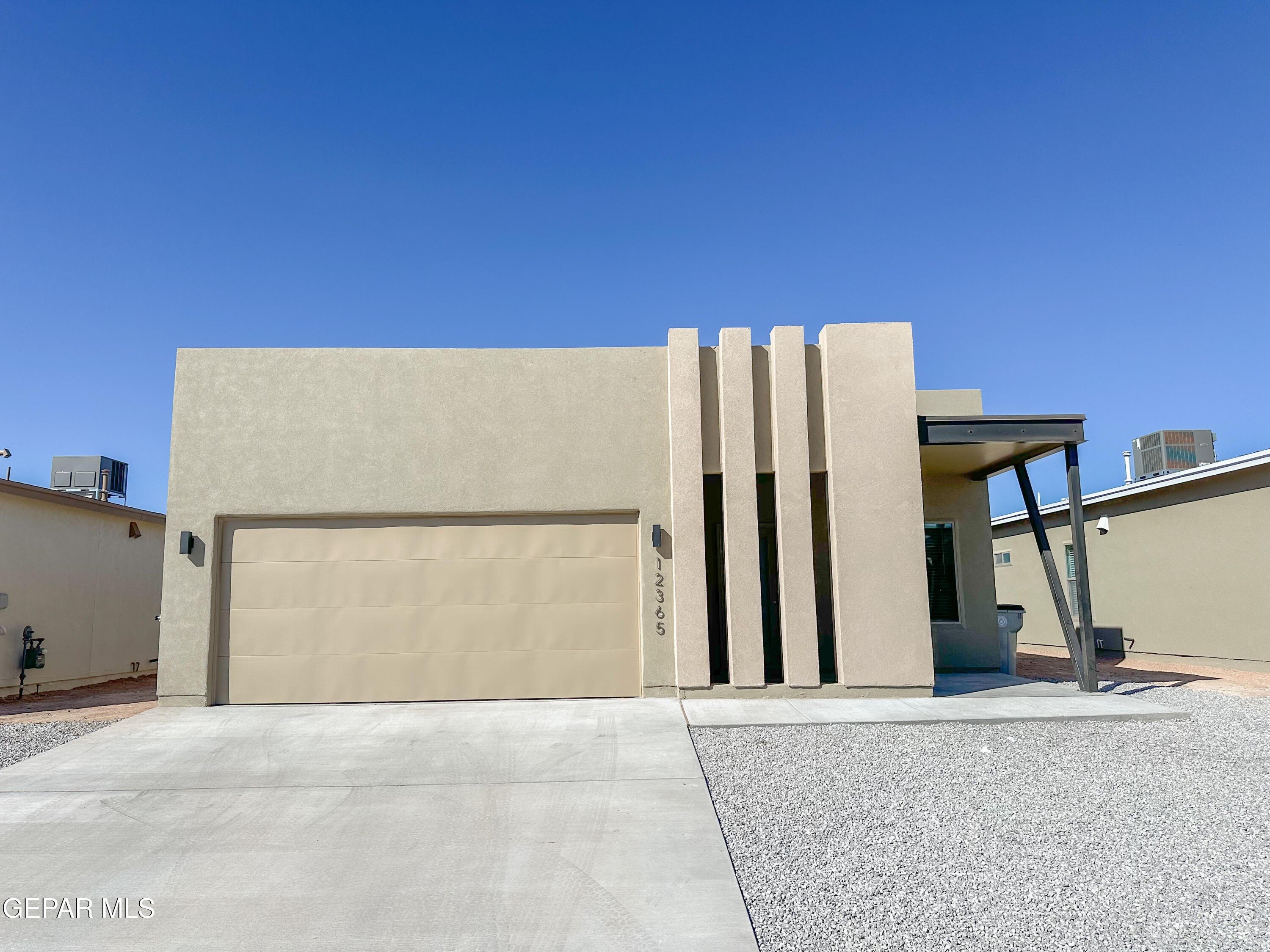 12121 Bahjat Drive, El Paso, TX 79934, 4 Bedrooms Bedrooms, ,2 BathroomsBathrooms,Residential,For Sale,12121 Bahjat Drive,914968