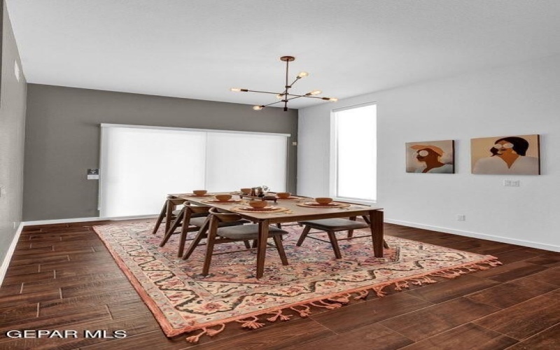 7809 ENCHANTED NEST, El Paso, TX 79911, 4 Bedrooms Bedrooms, ,3 BathroomsBathrooms,Residential,For Sale,7809 ENCHANTED NEST,914971