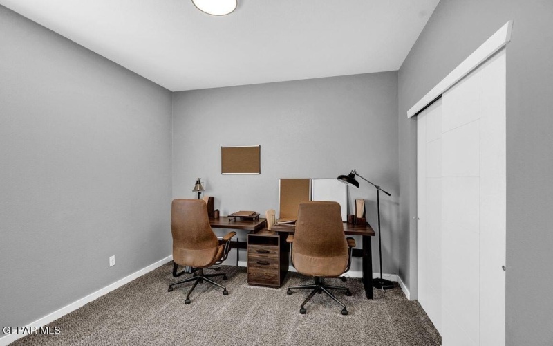 7809 ENCHANTED NEST, El Paso, TX 79911, 4 Bedrooms Bedrooms, ,3 BathroomsBathrooms,Residential,For Sale,7809 ENCHANTED NEST,914971