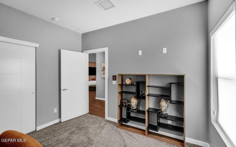 7809 ENCHANTED NEST, El Paso, TX 79911, 4 Bedrooms Bedrooms, ,3 BathroomsBathrooms,Residential,For Sale,7809 ENCHANTED NEST,914971