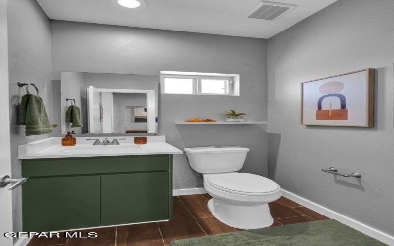 7809 ENCHANTED NEST, El Paso, TX 79911, 4 Bedrooms Bedrooms, ,3 BathroomsBathrooms,Residential,For Sale,7809 ENCHANTED NEST,914971