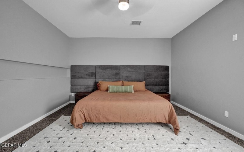 7809 ENCHANTED NEST, El Paso, TX 79911, 4 Bedrooms Bedrooms, ,3 BathroomsBathrooms,Residential,For Sale,7809 ENCHANTED NEST,914971