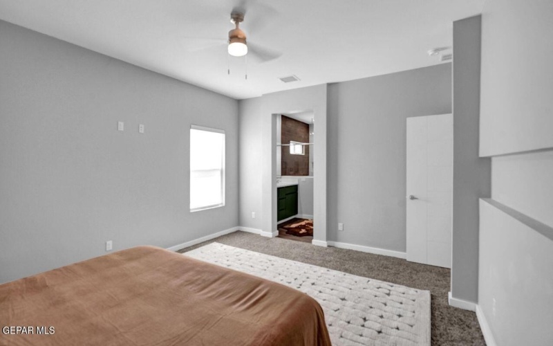 7809 ENCHANTED NEST, El Paso, TX 79911, 4 Bedrooms Bedrooms, ,3 BathroomsBathrooms,Residential,For Sale,7809 ENCHANTED NEST,914971