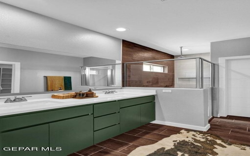 7809 ENCHANTED NEST, El Paso, TX 79911, 4 Bedrooms Bedrooms, ,3 BathroomsBathrooms,Residential,For Sale,7809 ENCHANTED NEST,914971