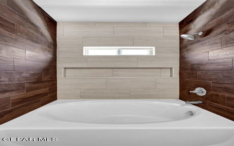 7809 ENCHANTED NEST, El Paso, TX 79911, 4 Bedrooms Bedrooms, ,3 BathroomsBathrooms,Residential,For Sale,7809 ENCHANTED NEST,914971