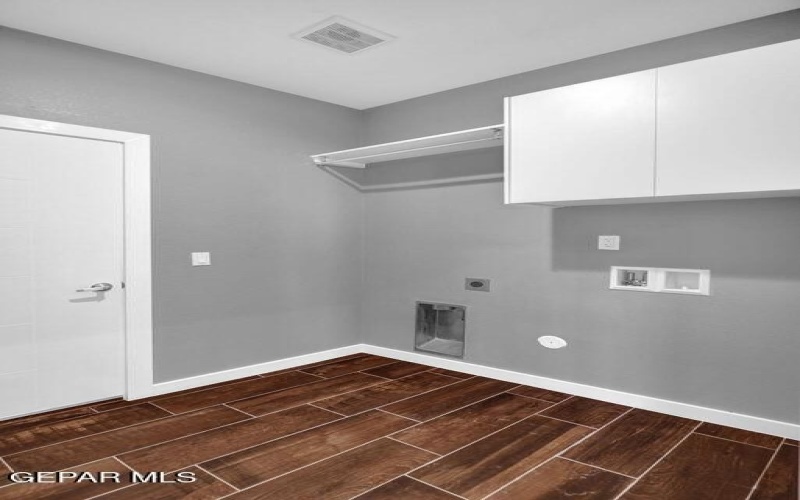 7809 ENCHANTED NEST, El Paso, TX 79911, 4 Bedrooms Bedrooms, ,3 BathroomsBathrooms,Residential,For Sale,7809 ENCHANTED NEST,914971