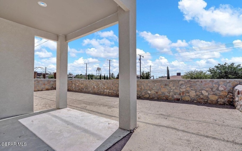 7809 ENCHANTED NEST, El Paso, TX 79911, 4 Bedrooms Bedrooms, ,3 BathroomsBathrooms,Residential,For Sale,7809 ENCHANTED NEST,914971