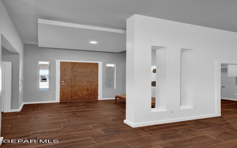 7809 ENCHANTED NEST, El Paso, TX 79911, 4 Bedrooms Bedrooms, ,3 BathroomsBathrooms,Residential,For Sale,7809 ENCHANTED NEST,914971