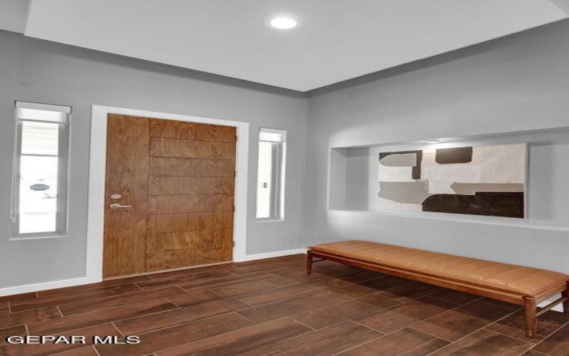 7809 ENCHANTED NEST, El Paso, TX 79911, 4 Bedrooms Bedrooms, ,3 BathroomsBathrooms,Residential,For Sale,7809 ENCHANTED NEST,914971