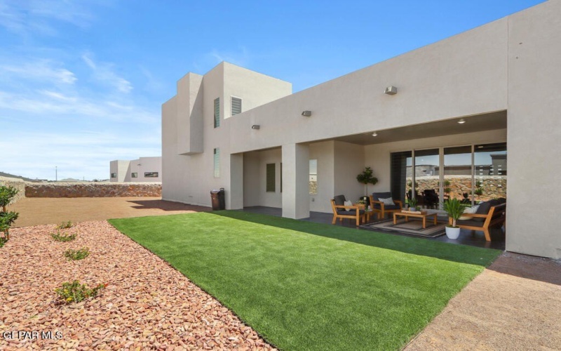14621 Tierra Cali Court, El Paso, TX 79938, 4 Bedrooms Bedrooms, ,3 BathroomsBathrooms,Residential,For Sale,14621 Tierra Cali Court,915002
