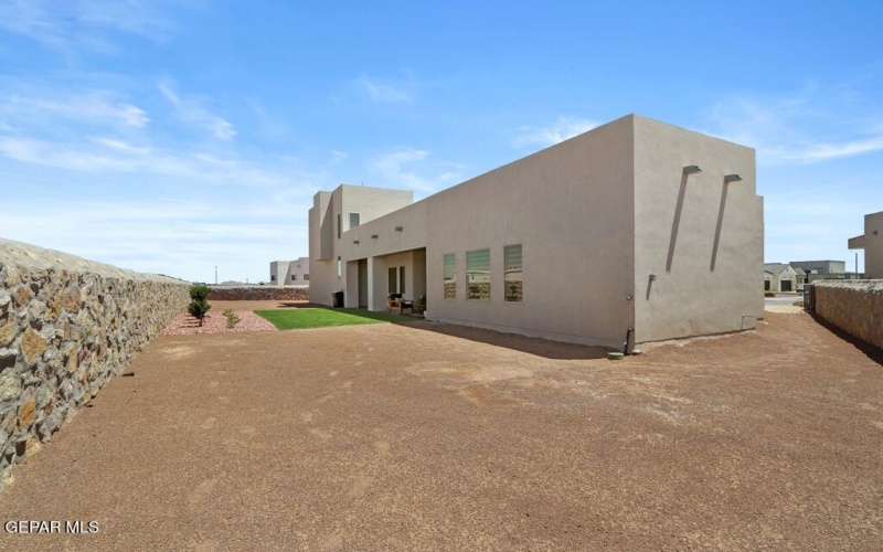 14621 Tierra Cali Court, El Paso, TX 79938, 4 Bedrooms Bedrooms, ,3 BathroomsBathrooms,Residential,For Sale,14621 Tierra Cali Court,915002